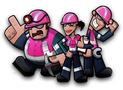 WORKERS