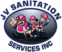 JV Sanitation Services